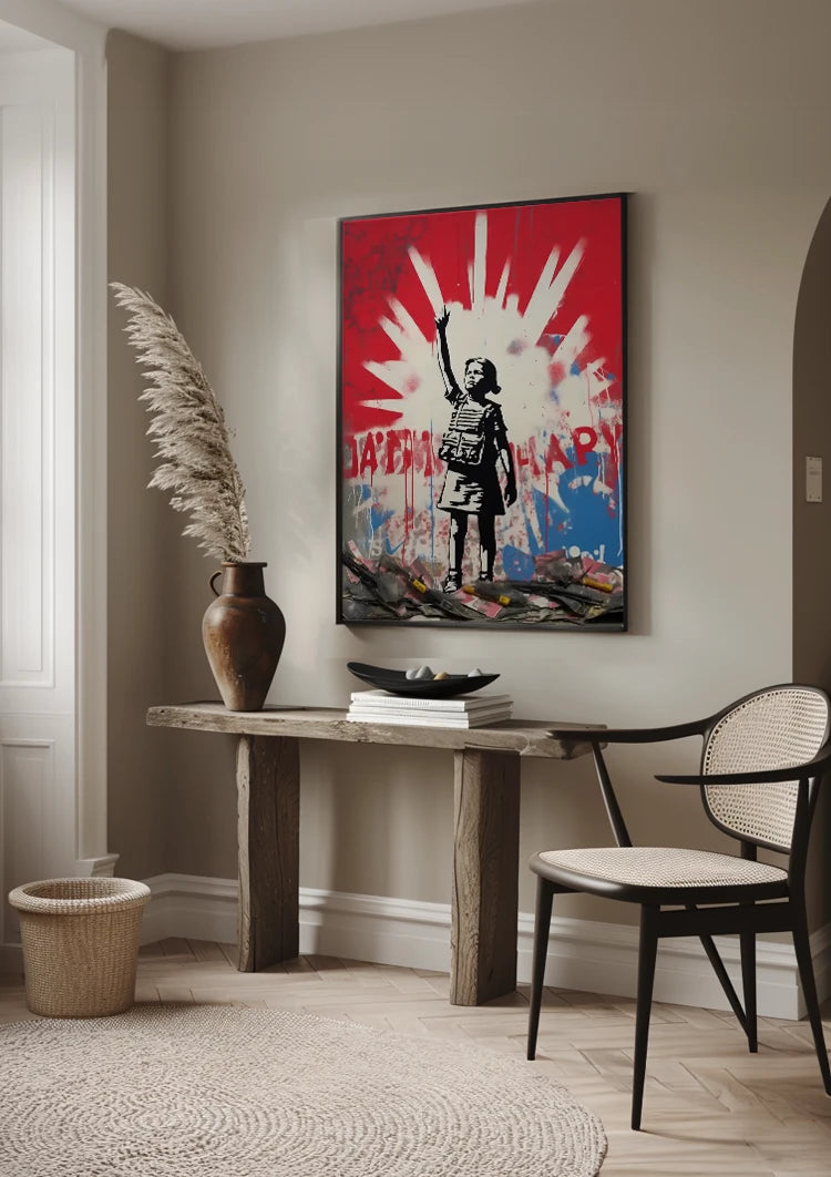 dibond,ingelijst,poster,canvas dibond,ingelijst,poster,canvas