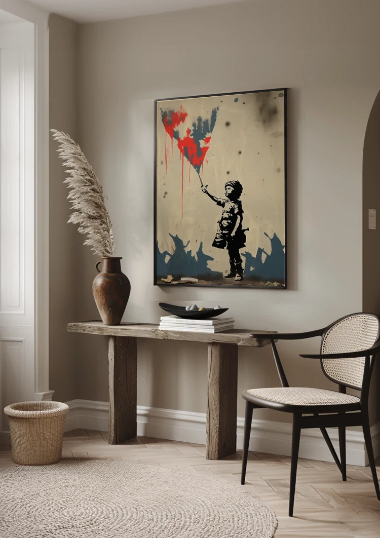 dibond,ingelijst,poster,canvas dibond,ingelijst,poster,canvas