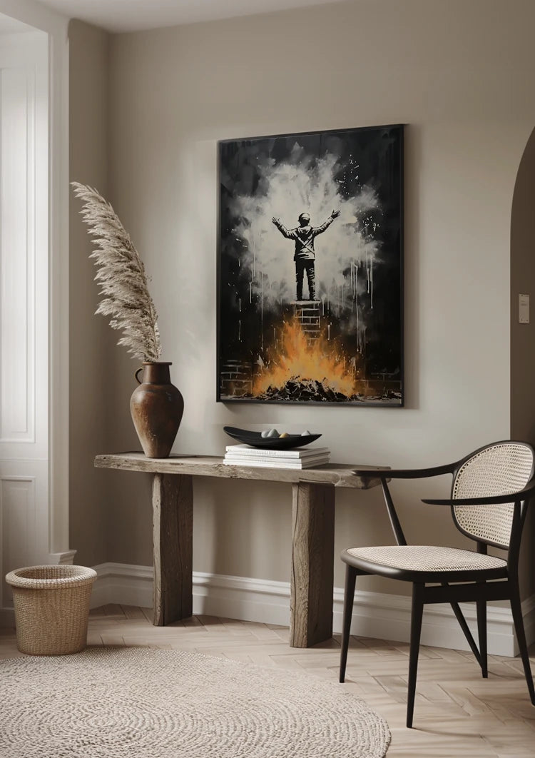 dibond,ingelijst,poster,canvas dibond,ingelijst,poster,canvas