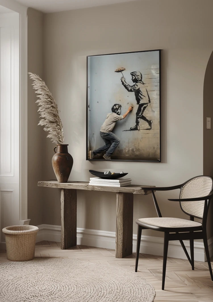 dibond,ingelijst,poster,canvas dibond,ingelijst,poster,canvas