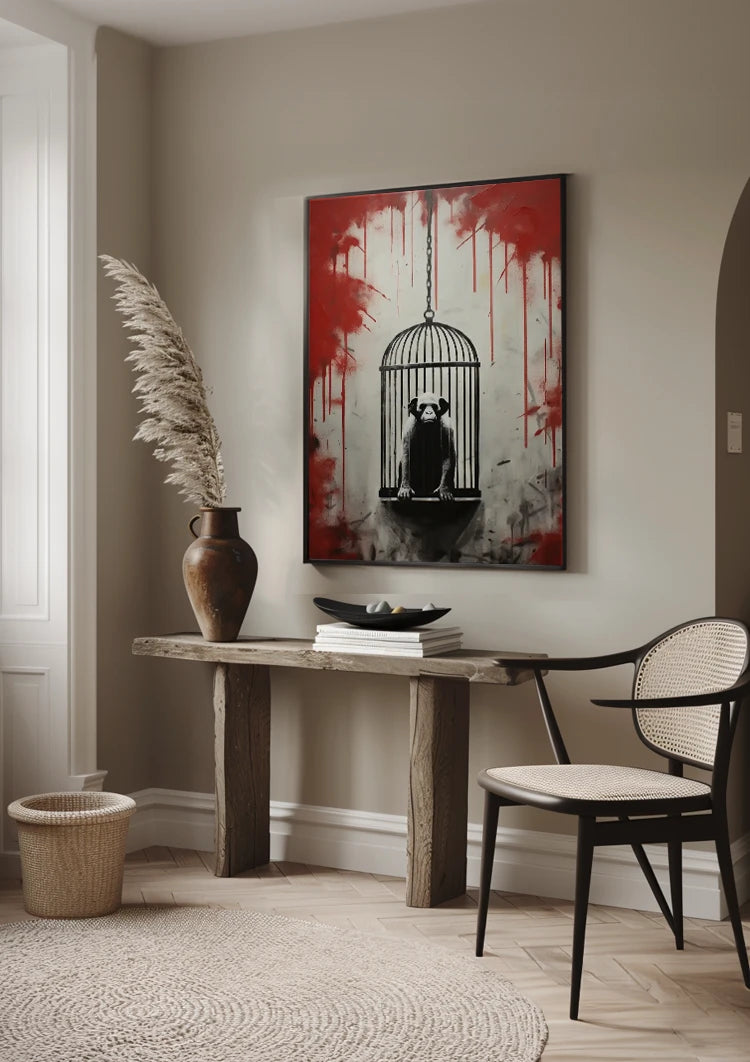 dibond,ingelijst,poster,canvas dibond,ingelijst,poster,canvas