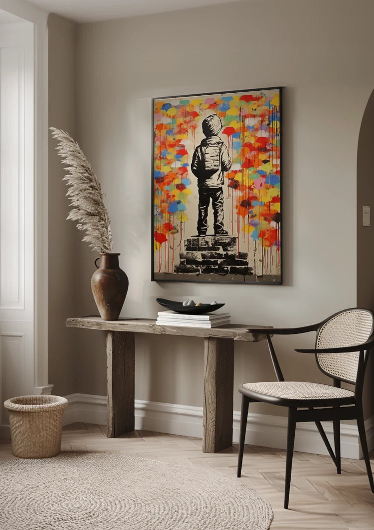 dibond,ingelijst,poster,canvas dibond,ingelijst,poster,canvas