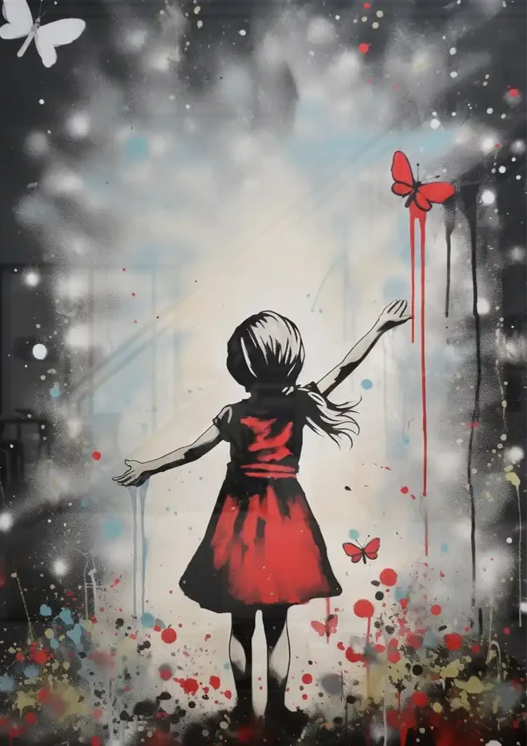 dibond,ingelijst,canvas,poster  dibond,ingelijst,canvas,poster