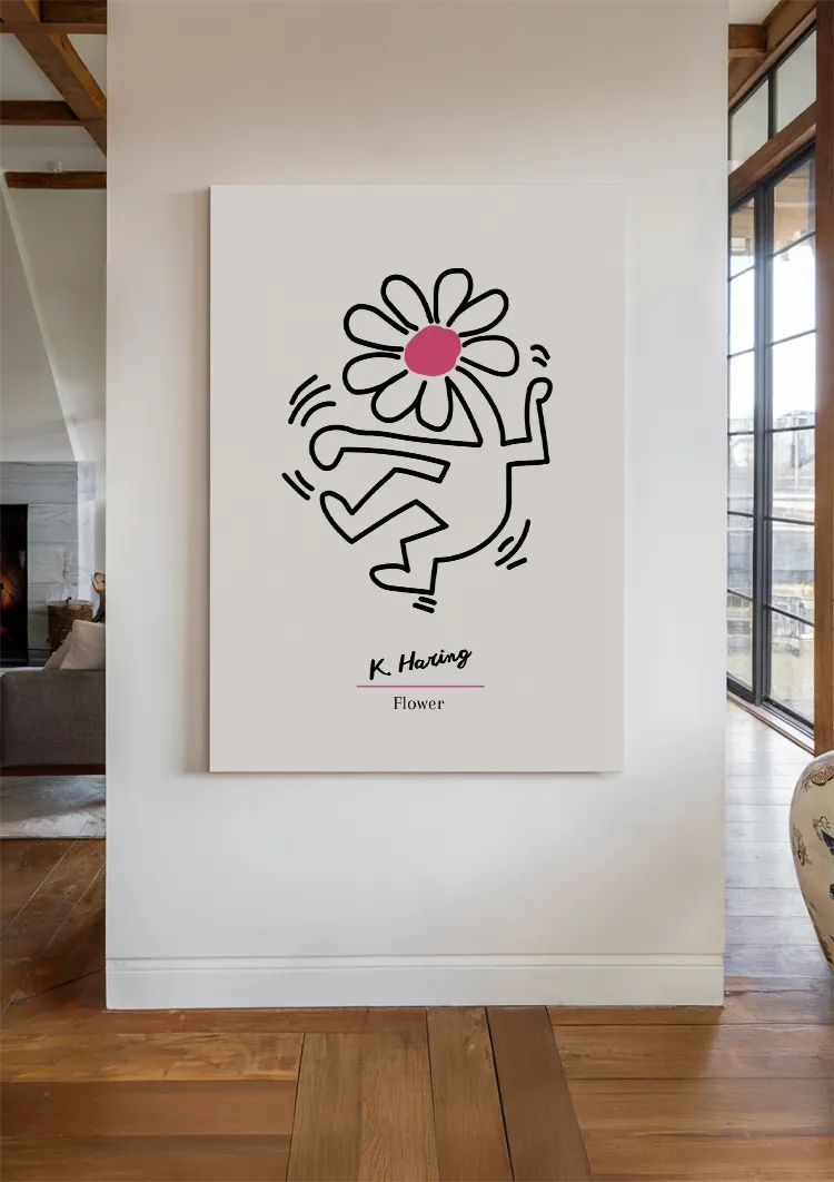 canvas canvas