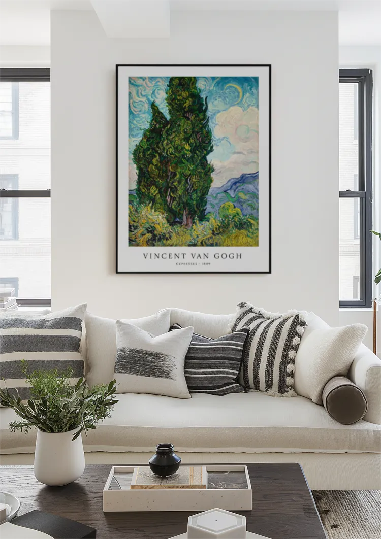 dibond,ingelijst,poster,canvas dibond,ingelijst,poster,canvas