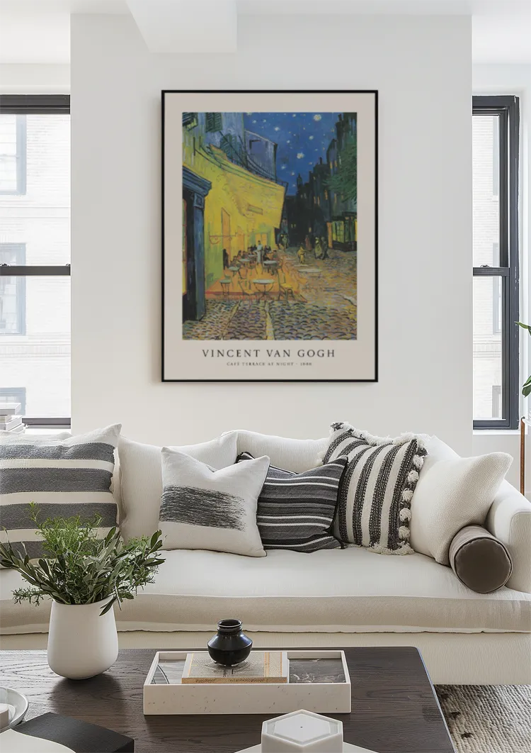 dibond,ingelijst,poster,canvas dibond,ingelijst,poster,canvas