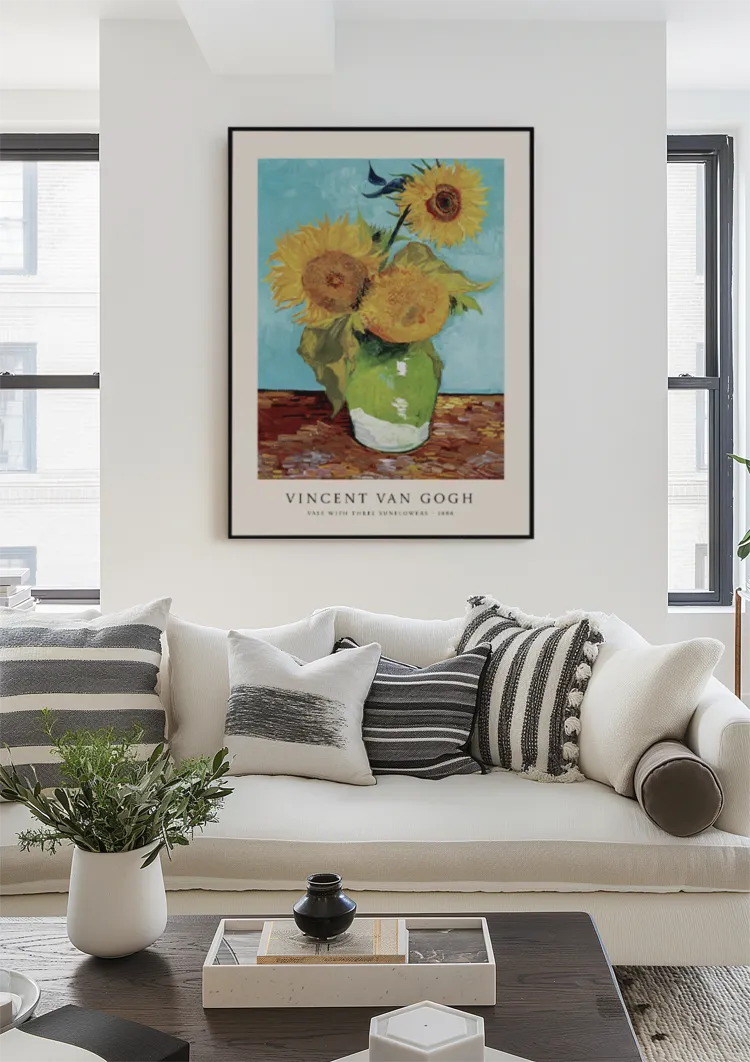 dibond,ingelijst,poster,canvas dibond,ingelijst,poster,canvas