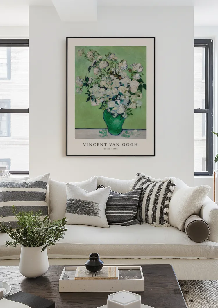 dibond,ingelijst,poster,canvas dibond,ingelijst,poster,canvas