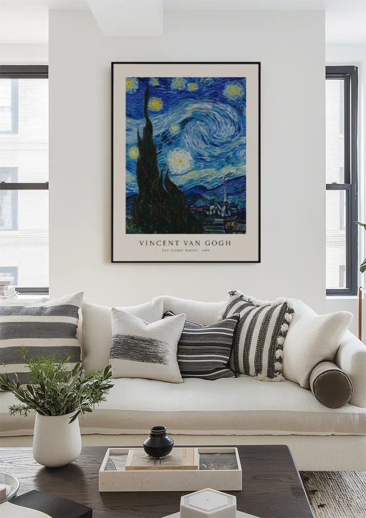 dibond,ingelijst,poster,canvas dibond,ingelijst,poster,canvas