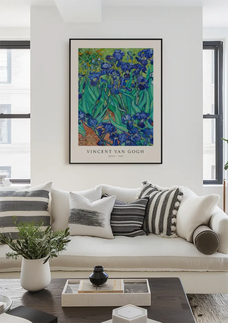 dibond,ingelijst,poster,canvas dibond,ingelijst,poster,canvas