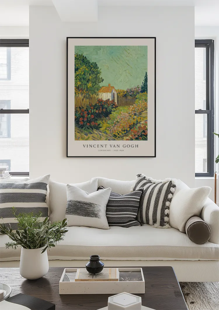 dibond,ingelijst,poster,canvas dibond,ingelijst,poster,canvas