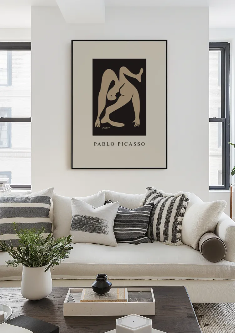 dibond,ingelijst,poster,canvas dibond,ingelijst,poster,canvas