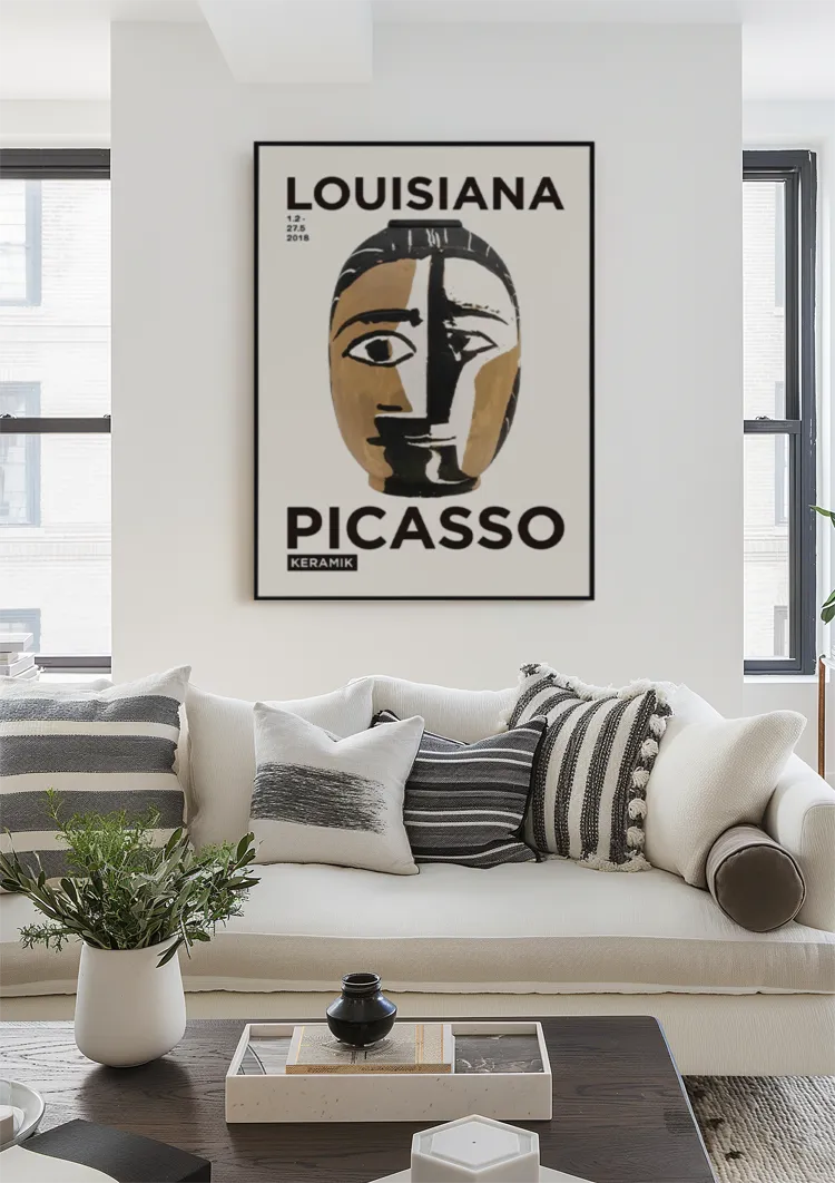 dibond,ingelijst,poster,canvas dibond,ingelijst,poster,canvas