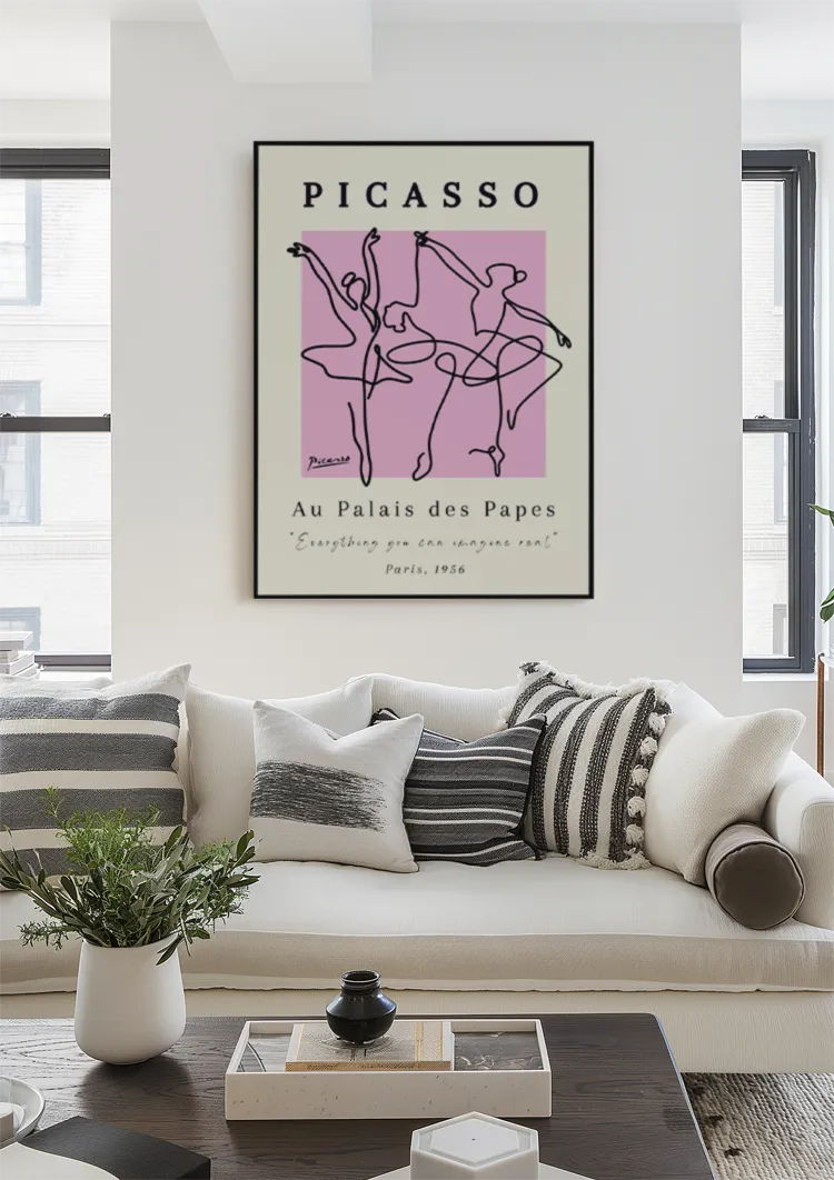 dibond,ingelijst,poster,canvas dibond,ingelijst,poster,canvas