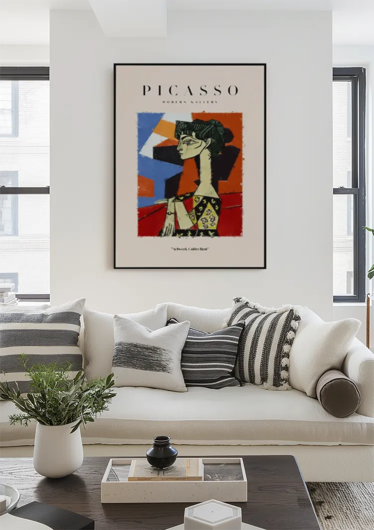 dibond,ingelijst,poster,canvas dibond,ingelijst,poster,canvas