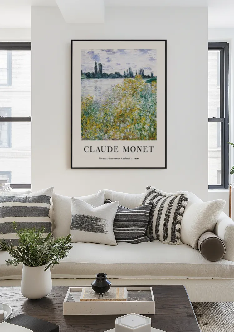 dibond,ingelijst,poster,canvas dibond,ingelijst,poster,canvas