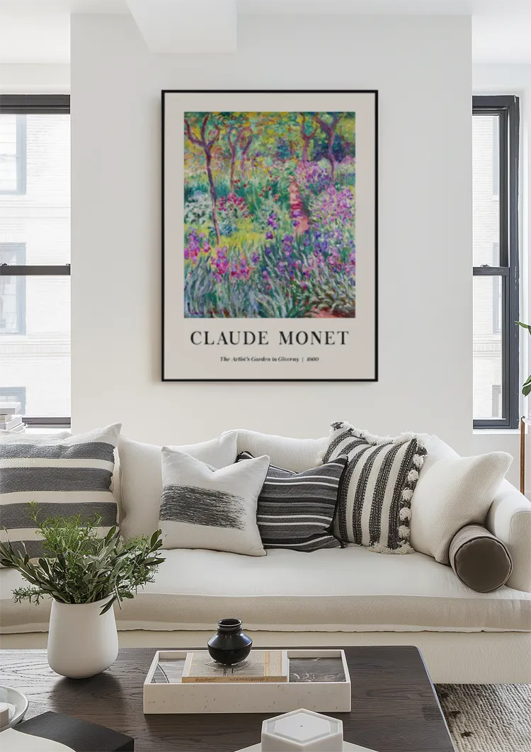 dibond,ingelijst,poster,canvas dibond,ingelijst,poster,canvas