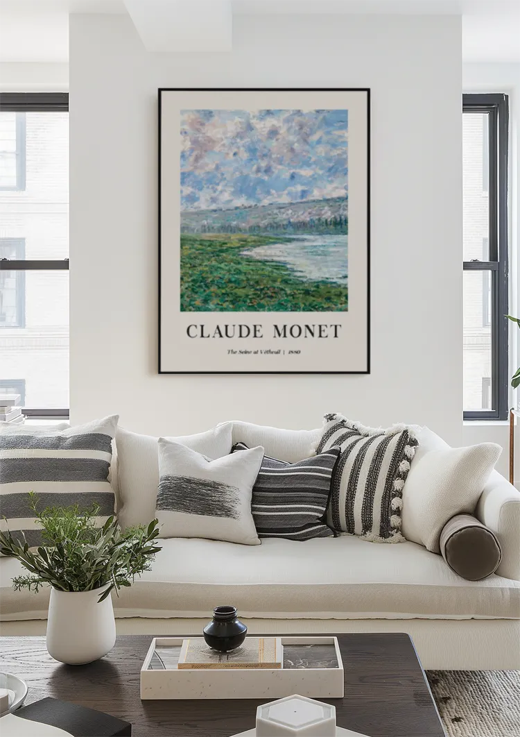 dibond,ingelijst,poster,canvas dibond,ingelijst,poster,canvas