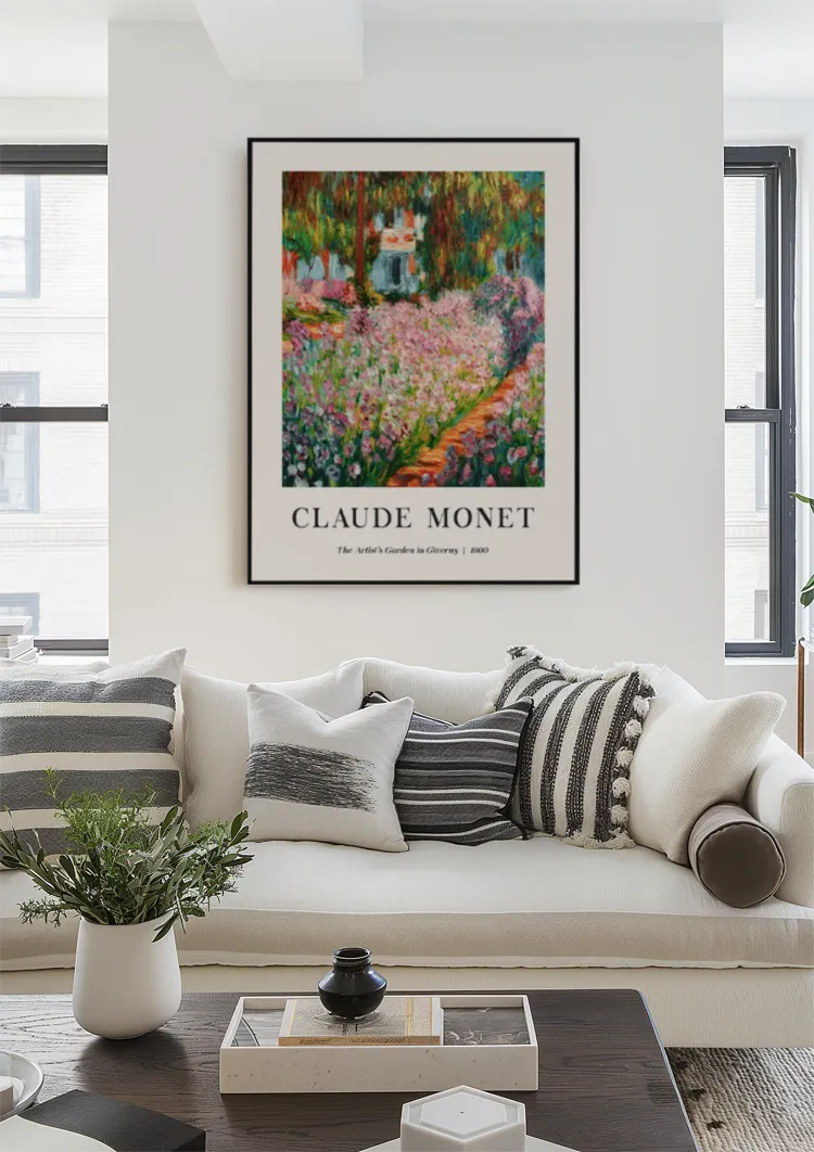 dibond,ingelijst,poster,canvas dibond,ingelijst,poster,canvas