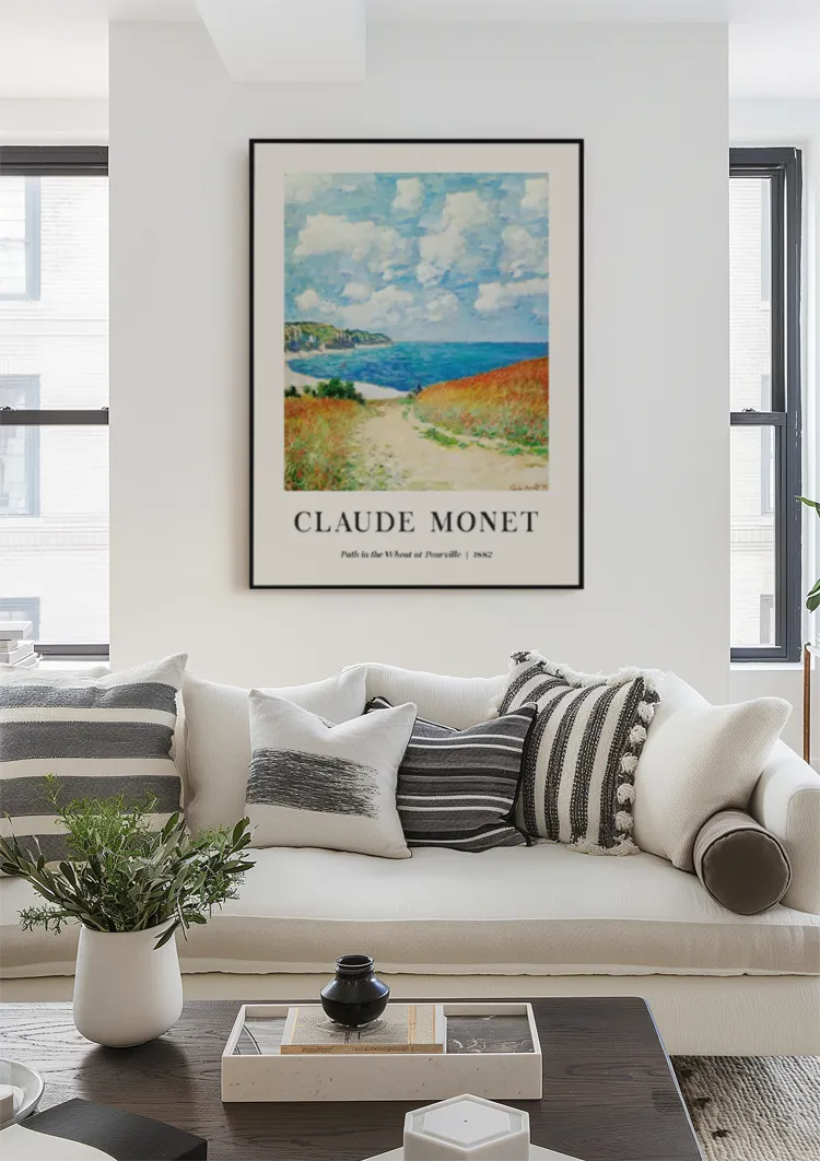 dibond,ingelijst,poster,canvas dibond,ingelijst,poster,canvas