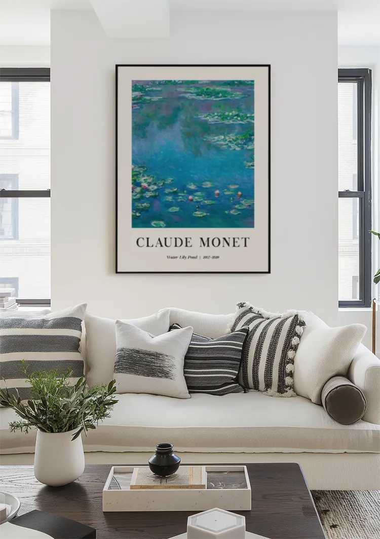 dibond,ingelijst,poster,canvas  dibond,ingelijst,poster,canvas