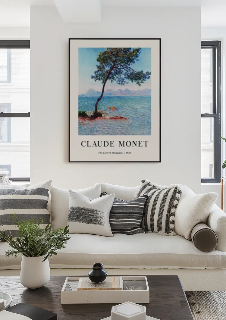 dibond,ingelijst,poster,canvas dibond,ingelijst,poster,canvas