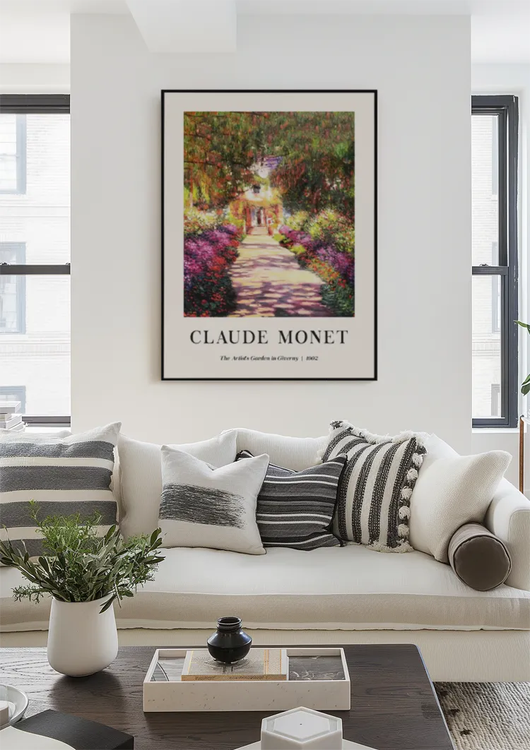 dibond,ingelijst,canvas,poster dibond,ingelijst,canvas,poster