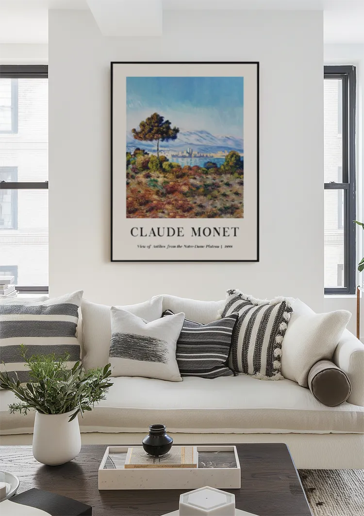 dibond,ingelijst,poster,canvas dibond,ingelijst,poster,canvas