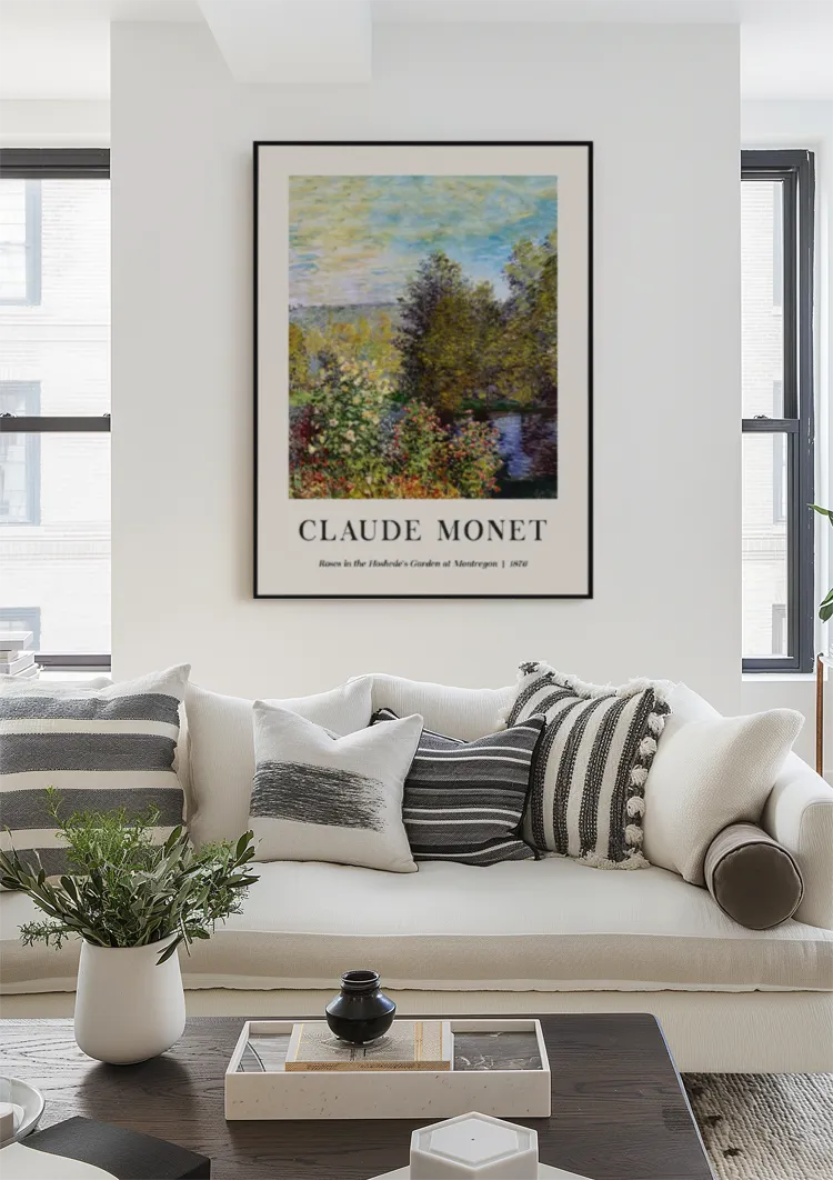 dibond,ingelijst,poster,canvas dibond,ingelijst,poster,canvas