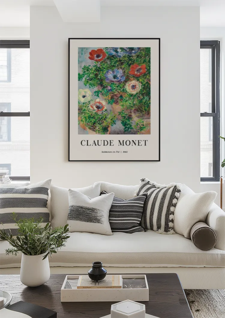 dibond,ingelijst,poster,canvas dibond,ingelijst,poster,canvas