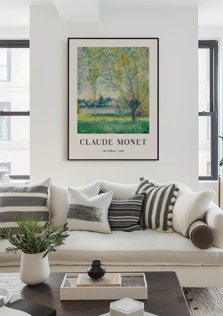 dibond,ingelijst,poster,canvas  dibond,ingelijst,poster,canvas