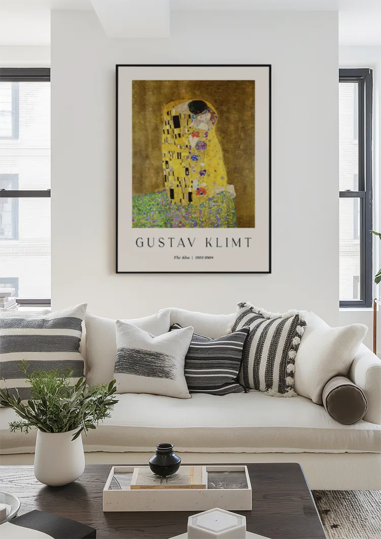 dibond,ingelijst,poster,canvas dibond,ingelijst,poster,canvas