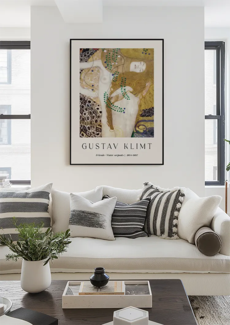 dibond,ingelijst,poster,canvas dibond,ingelijst,poster,canvas