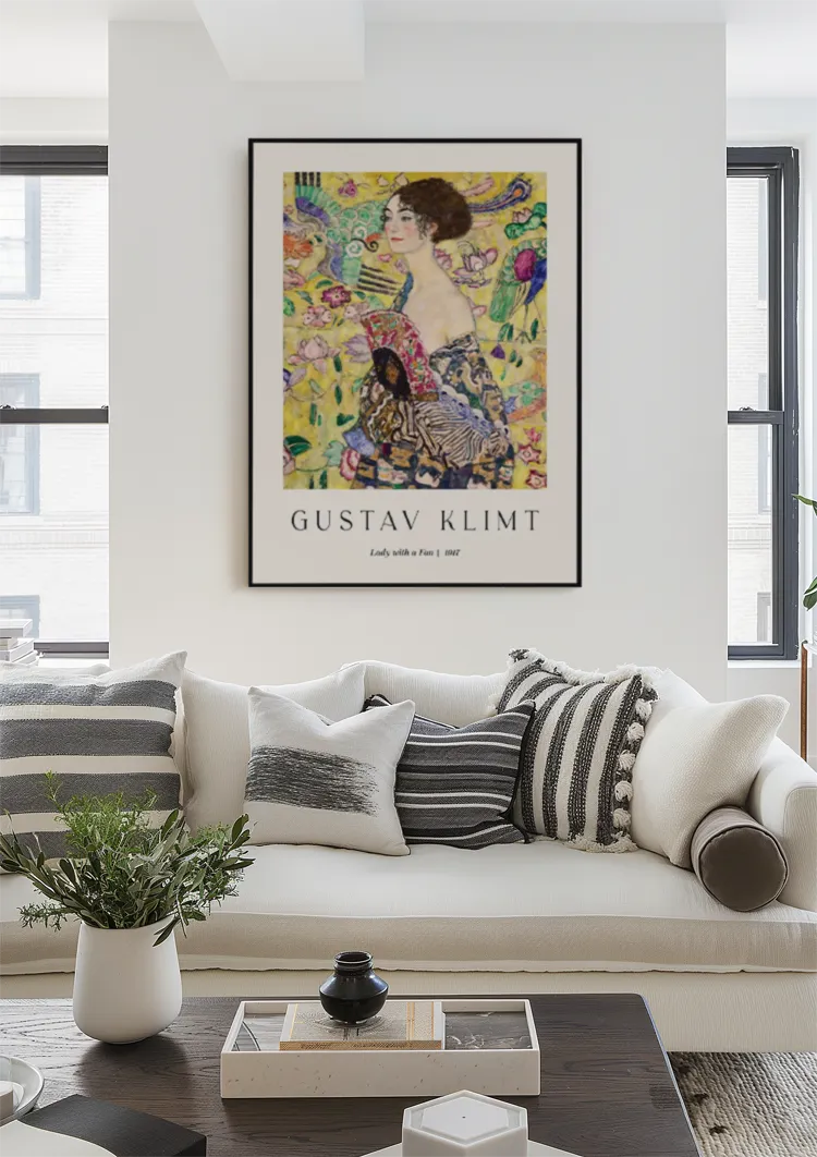 dibond,ingelijst,poster,canvas dibond,ingelijst,poster,canvas