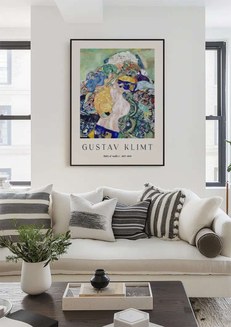 dibond,ingelijst,poster,canvas dibond,ingelijst,poster,canvas