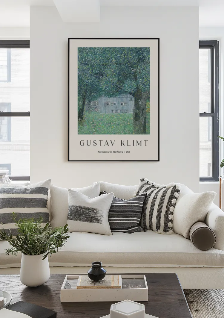 dibond,ingelijst,poster,canvas dibond,ingelijst,poster,canvas