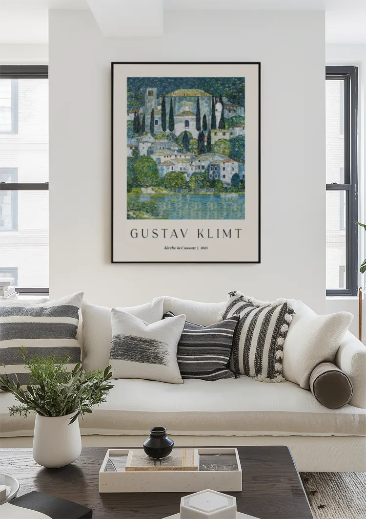 dibond,ingelijst,poster,canvas dibond,ingelijst,poster,canvas