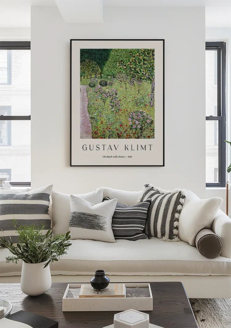 dibond,ingelijst,poster,canvas dibond,ingelijst,poster,canvas