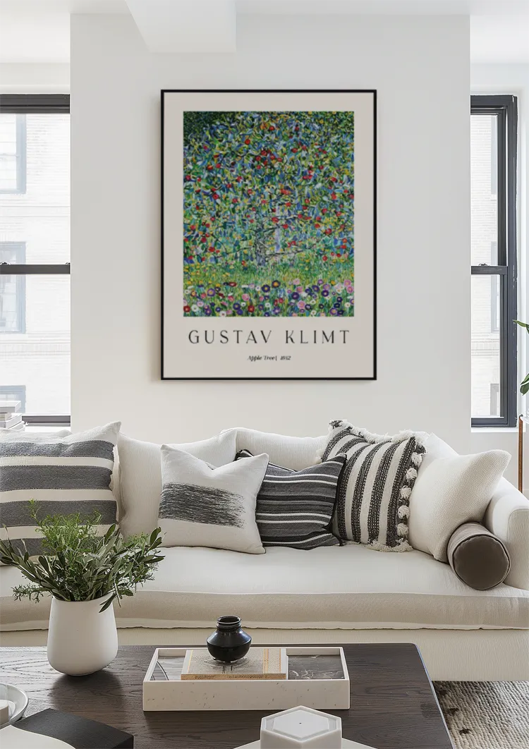 dibond,ingelijst,poster,canvas dibond,ingelijst,poster,canvas