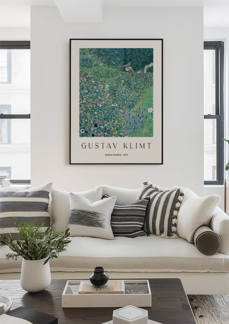 dibond,ingelijst,poster,canvas dibond,ingelijst,poster,canvas