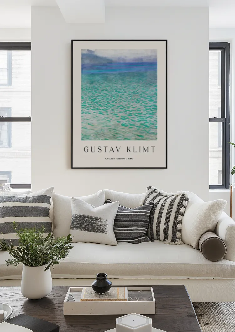 dibond,ingelijst,poster,canvas dibond,ingelijst,poster,canvas