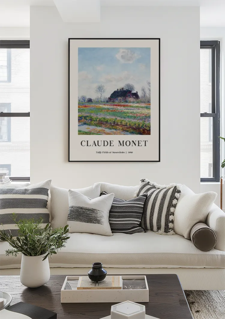 dibond,ingelijst,poster,canvas dibond,ingelijst,poster,canvas