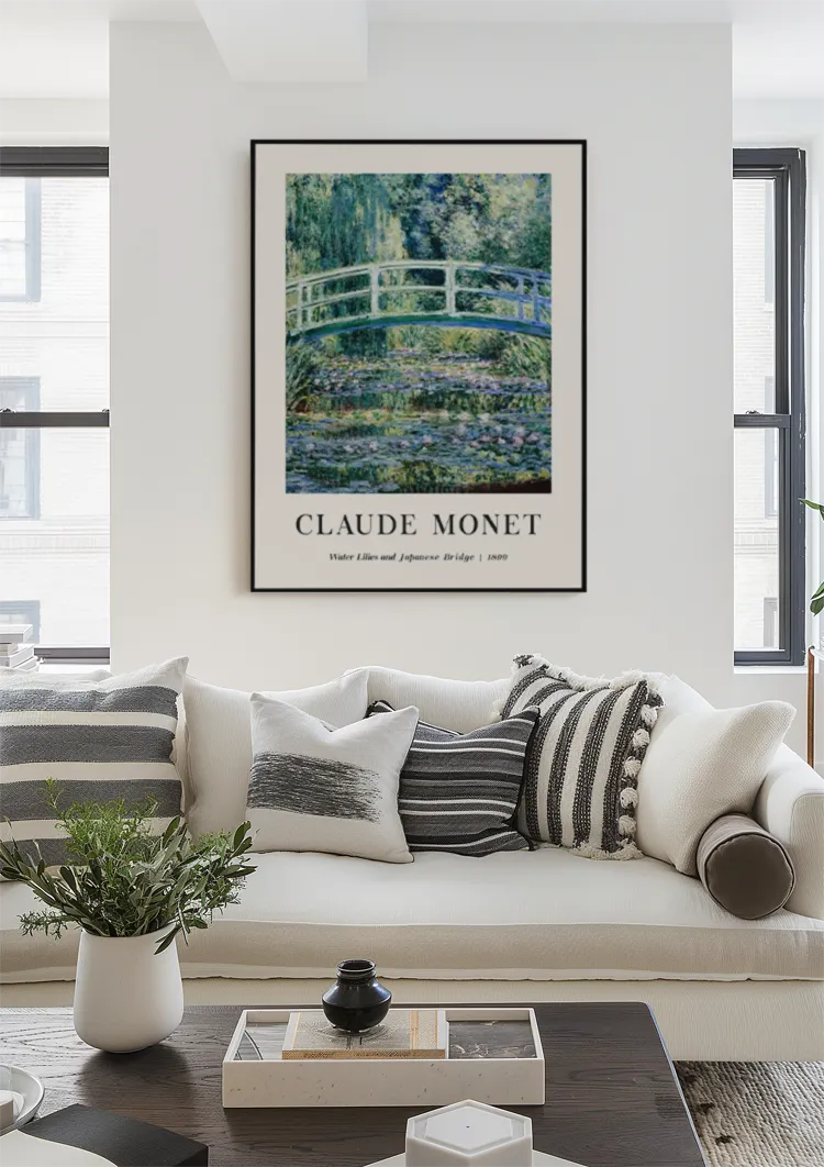 dibond,ingelijst,poster,canvas dibond,ingelijst,poster,canvas