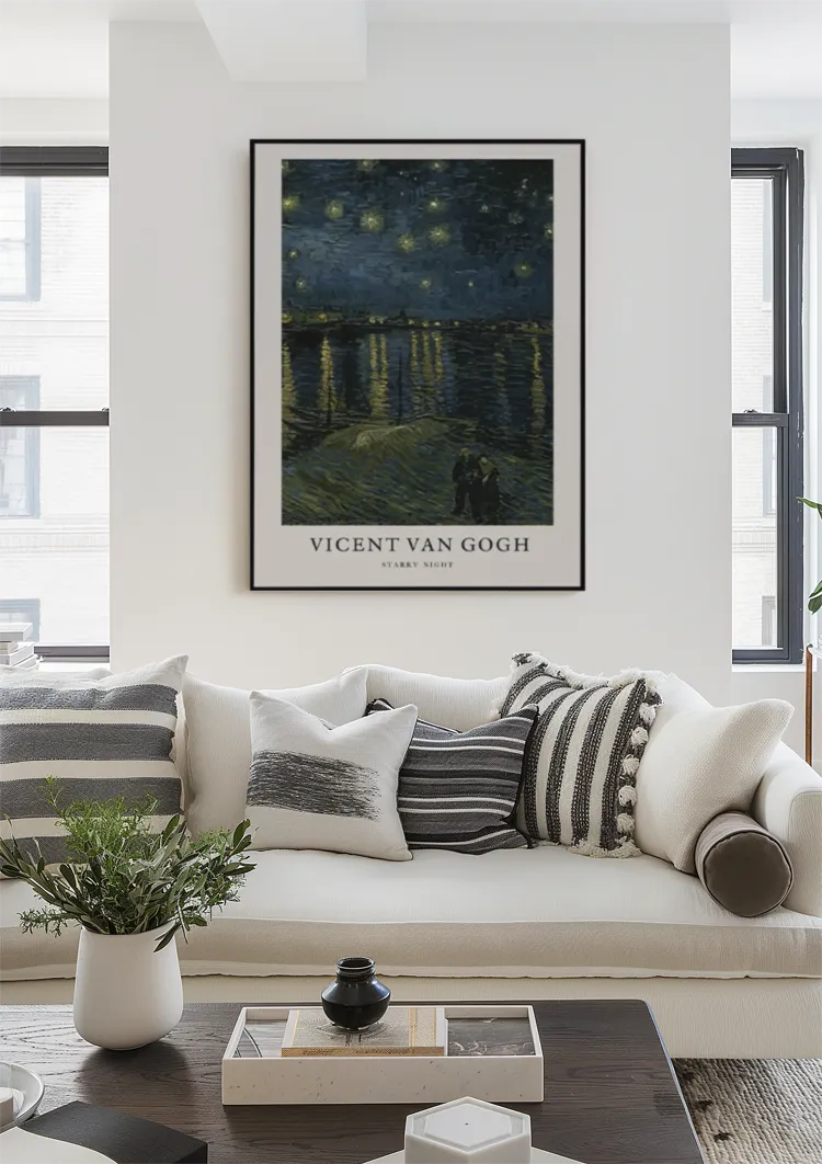 dibond,ingelijst,poster,canvas dibond,ingelijst,poster,canvas