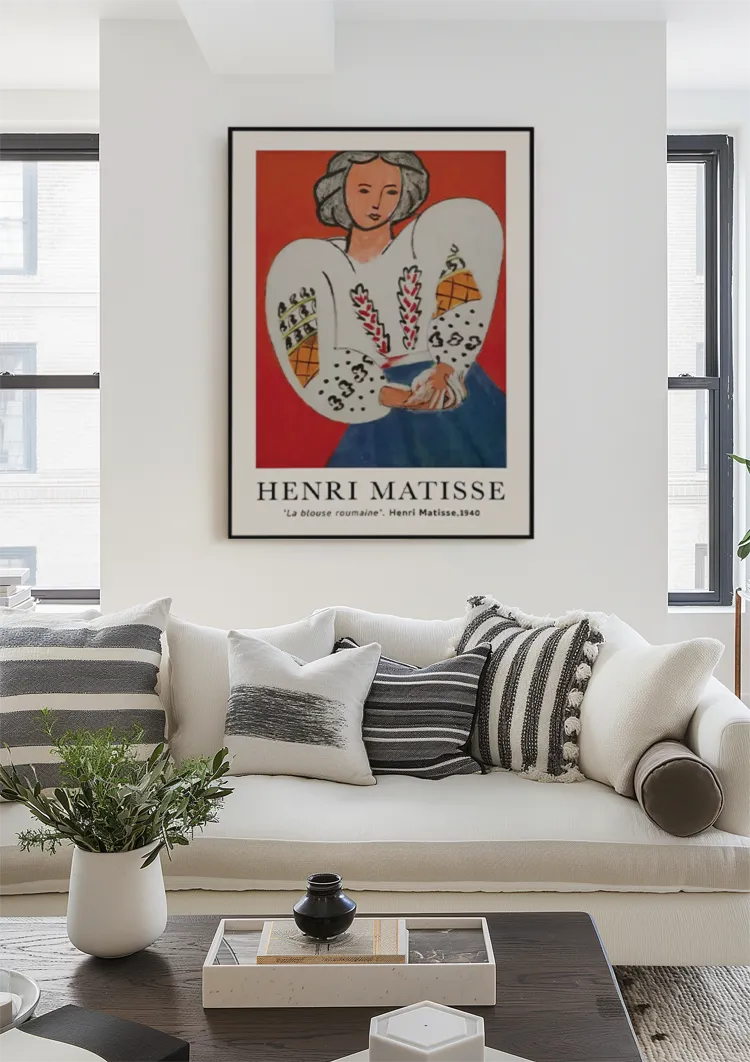 dibond,ingelijst,poster,canvas dibond,ingelijst,poster,canvas