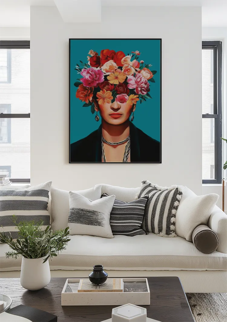 dibond,ingelijst,poster,canvas dibond,ingelijst,poster,canvas