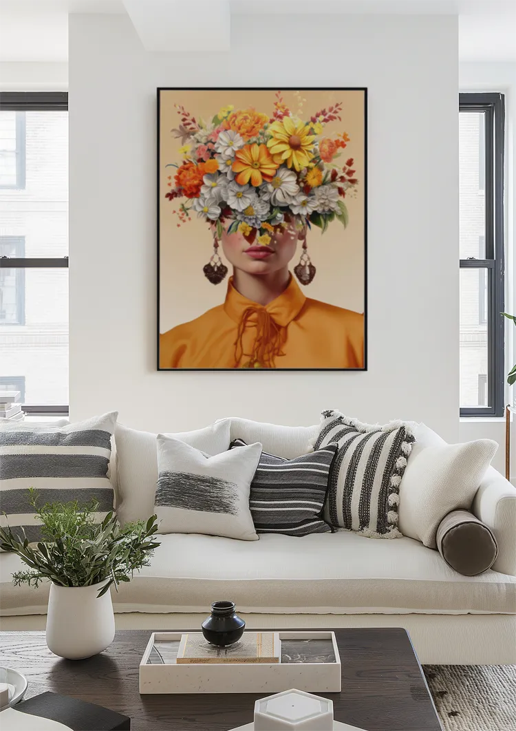 dibond,ingelijst,poster,canvas dibond,ingelijst,poster,canvas