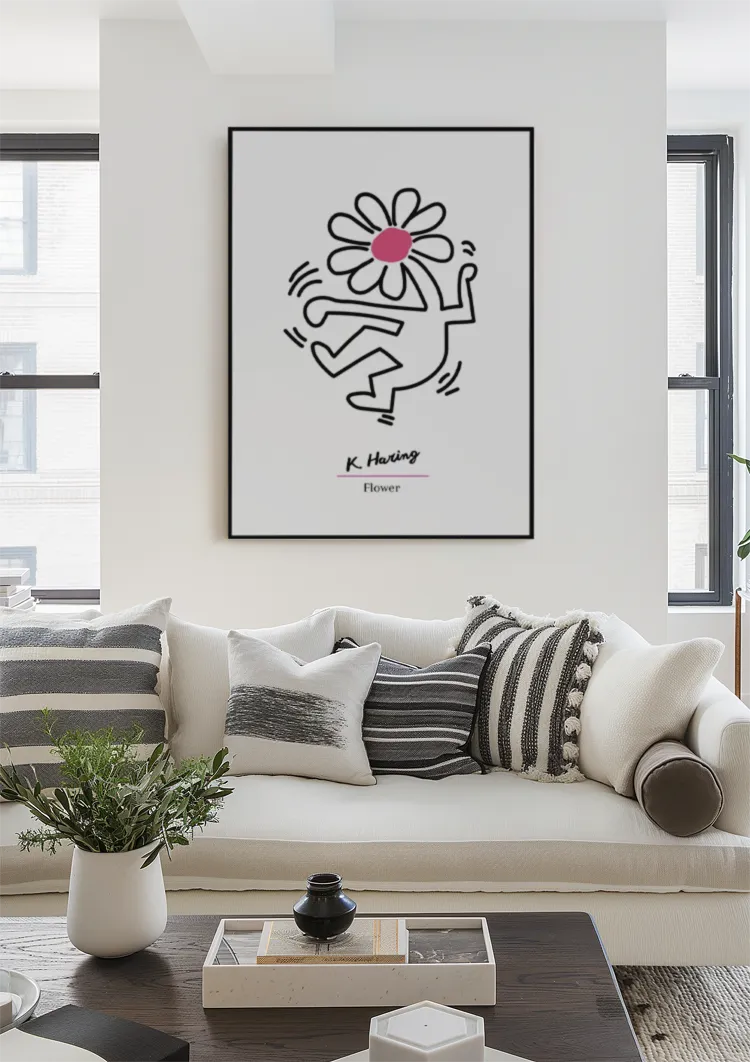 dibond,ingelijst,poster,canvas dibond,ingelijst,poster,canvas