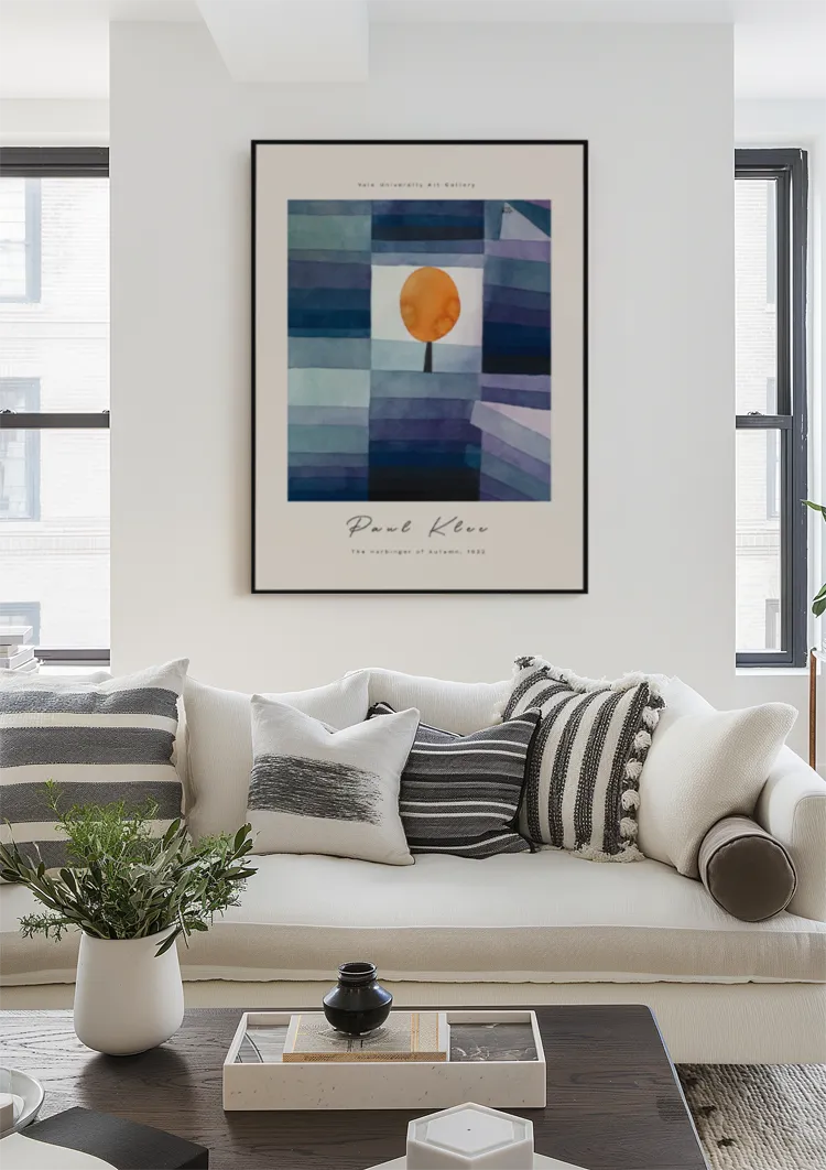 dibond,ingelijst,poster,canvas dibond,ingelijst,poster,canvas