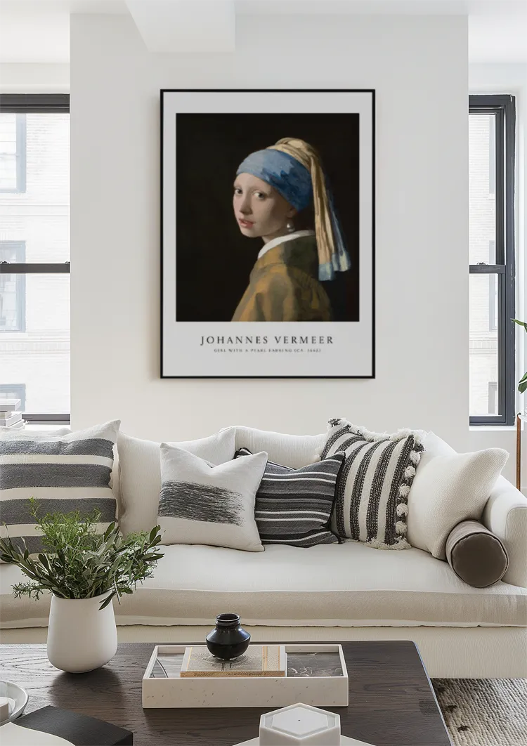 dibond,ingelijst,poster,canvas dibond,ingelijst,poster,canvas